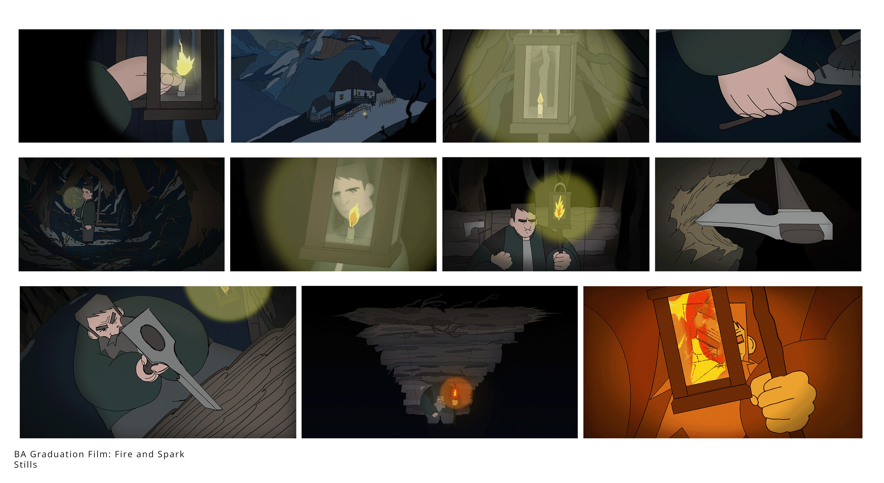 Untitled Untitled